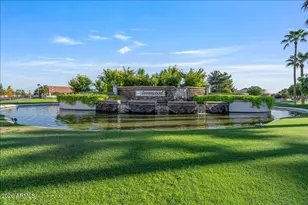 10619 E Arrowvale Dr, Sun Lakes, AZ 85248 - Photo 36