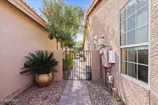 10619 E Arrowvale Dr, Sun Lakes, AZ 85248 - Photo 32