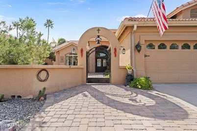 10619 E Arrowvale Drive, Sun Lakes, AZ 85248 - Photo 4