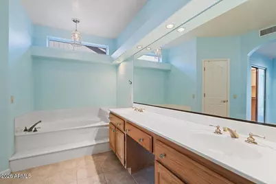 10619 E Arrowvale Drive, Sun Lakes, AZ 85248 - Photo 10