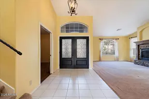 10619 E Arrowvale Dr, Sun Lakes, AZ 85248 - Photo 6