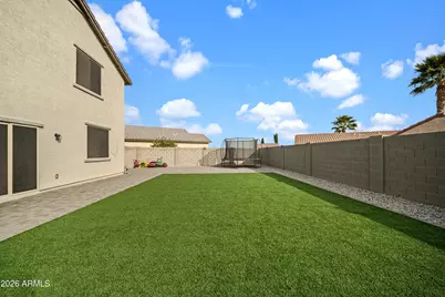 21541 W Hopi Street, Buckeye, AZ 85326 - Photo 28