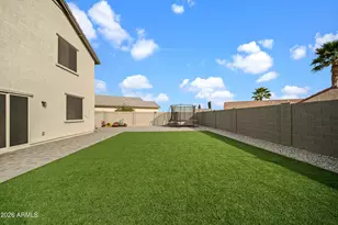 21541 W Hopi St, Buckeye, AZ 85326 - Photo 28