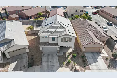 21541 W Hopi Street, Buckeye, AZ 85326 - Photo 2