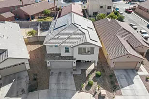 21541 W Hopi St, Buckeye, AZ 85326 - Photo 2