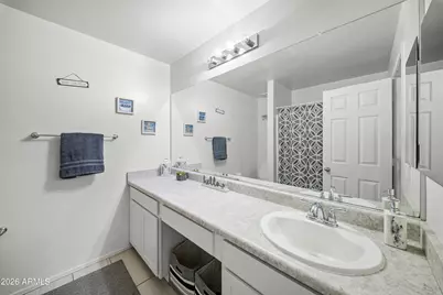 21541 W Hopi Street, Buckeye, AZ 85326 - Photo 20