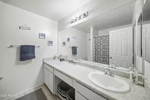 21541 W Hopi St, Buckeye, AZ 85326 - Photo 20