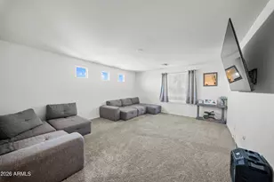 21541 W Hopi St, Buckeye, AZ 85326 - Photo 26