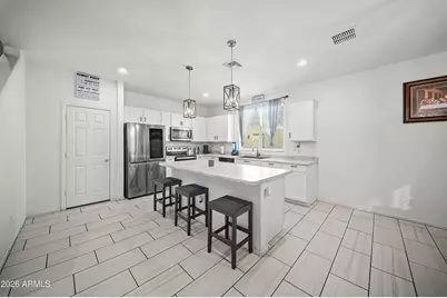 21541 W Hopi Street, Buckeye, AZ 85326 - Photo 6