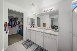 21541 W Hopi St, Buckeye, AZ 85326 - Photo 18