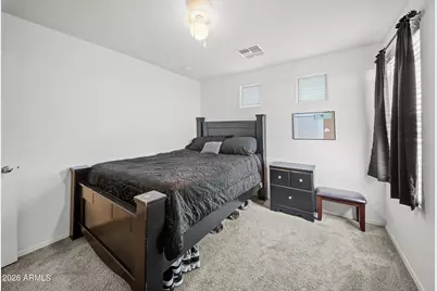 21541 W Hopi Street, Buckeye, AZ 85326 - Photo 24