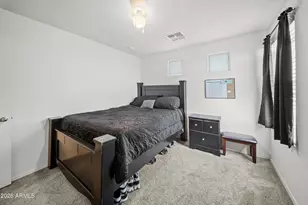 21541 W Hopi St, Buckeye, AZ 85326 - Photo 24