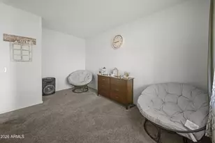 21541 W Hopi St, Buckeye, AZ 85326 - Photo 14