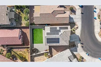 21541 W Hopi Street, Buckeye, AZ 85326 - Photo 4