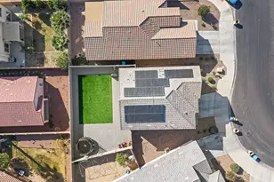 21541 W Hopi St, Buckeye, AZ 85326 - Photo 4