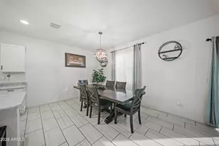 21541 W Hopi St, Buckeye, AZ 85326 - Photo 8