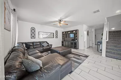 21541 W Hopi Street, Buckeye, AZ 85326 - Photo 12