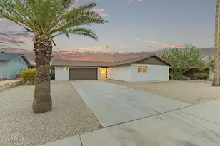 6514 E Hubbell St, Scottsdale, AZ 85257 - Photo 2