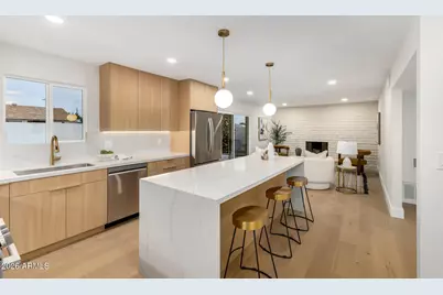 6514 E Hubbell Street, Scottsdale, AZ 85257 - Photo 14