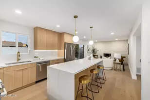 6514 E Hubbell St, Scottsdale, AZ 85257 - Photo 14