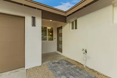 6514 E Hubbell Street, Scottsdale, AZ 85257 - Photo 12