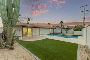 6514 E Hubbell St, Scottsdale, AZ 85257 - Photo 4