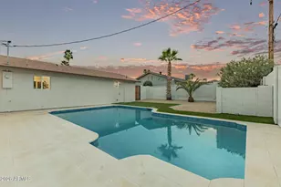 6514 E Hubbell St, Scottsdale, AZ 85257 - Photo 6