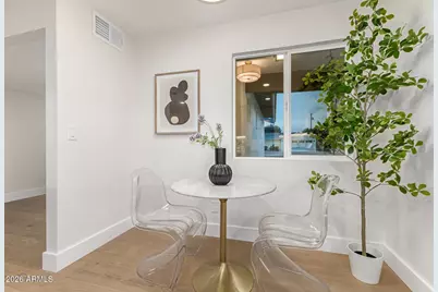 6514 E Hubbell Street, Scottsdale, AZ 85257 - Photo 8