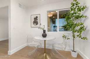 6514 E Hubbell St, Scottsdale, AZ 85257 - Photo 8