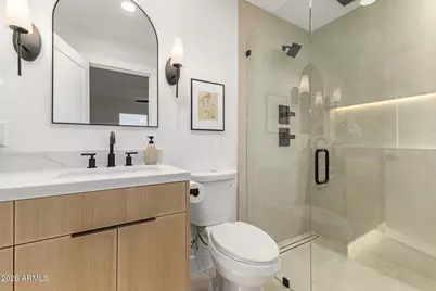 6514 E Hubbell Street, Scottsdale, AZ 85257 - Photo 10