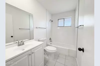 11221 N 103rd Avenue, Sun City, AZ 85351 - Photo 26