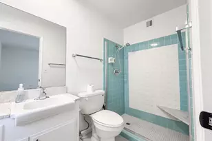 11221 N 103rd Ave, Sun City, AZ 85351 - Photo 30