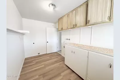 11221 N 103rd Avenue, Sun City, AZ 85351 - Photo 14