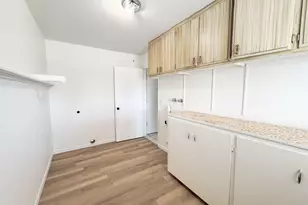 11221 N 103rd Ave, Sun City, AZ 85351 - Photo 14