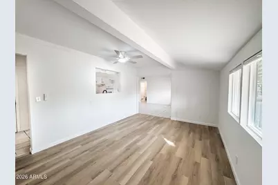 11221 N 103rd Avenue, Sun City, AZ 85351 - Photo 18