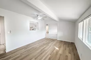 11221 N 103rd Ave, Sun City, AZ 85351 - Photo 18