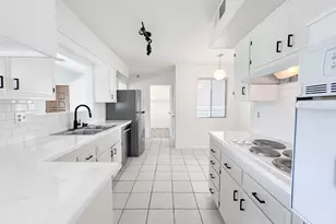 11221 N 103rd Ave, Sun City, AZ 85351 - Photo 12