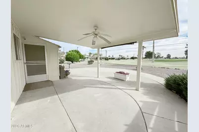 11221 N 103rd Avenue, Sun City, AZ 85351 - Photo 32