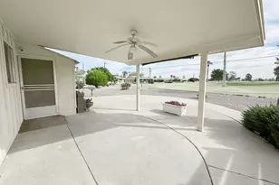 11221 N 103rd Ave, Sun City, AZ 85351 - Photo 32