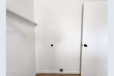 11221 N 103rd Avenue, Sun City, AZ 85351 - Photo 16