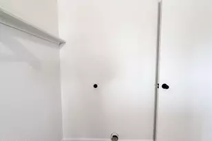 11221 N 103rd Ave, Sun City, AZ 85351 - Photo 16