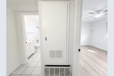 11221 N 103rd Avenue, Sun City, AZ 85351 - Photo 22