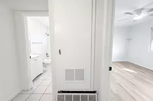 11221 N 103rd Ave, Sun City, AZ 85351 - Photo 22