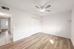 11221 N 103rd Ave, Sun City, AZ 85351 - Photo 24