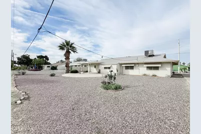 11221 N 103rd Avenue, Sun City, AZ 85351 - Photo 34