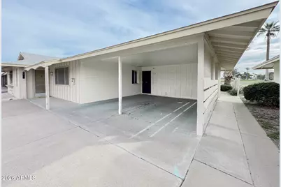 11221 N 103rd Avenue, Sun City, AZ 85351 - Photo 4