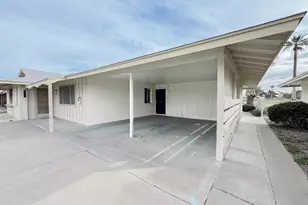 11221 N 103rd Ave, Sun City, AZ 85351 - Photo 4