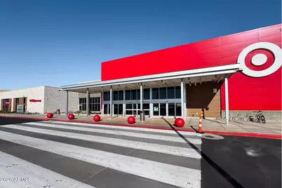 11221 N 103rd Avenue, Sun City, AZ 85351 - Photo 36