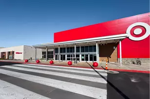 11221 N 103rd Ave, Sun City, AZ 85351 - Photo 36