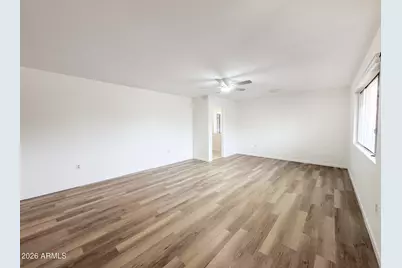 11221 N 103rd Avenue, Sun City, AZ 85351 - Photo 6